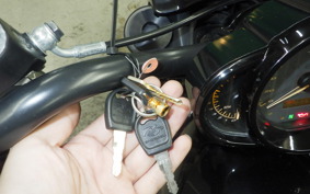 HARLEY NIGHT ROD 1250 SP 2014