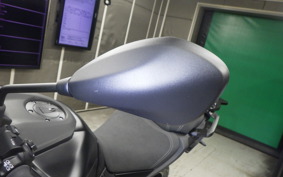 YAMAHA TRACER 9 GT 2026 RN99J