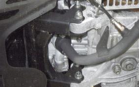 YAMAHA N-MAX 155 2004 SG66J