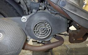 SUZUKI LET's 2 CA1PA