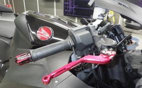 HONDA CBR600RR PC40