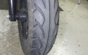 YAMAHA AXIS 125 Z SEJ6J