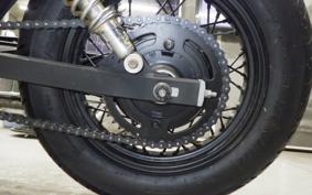 YAMAHA VIRAGO 250 2023 3DM