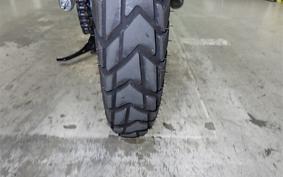 HONDA CT125-2 2012 JA65