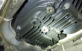 BMW R1200ST 2008