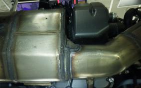 YAMAHA MT-09 AMT 2026 RN88J