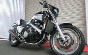 YAMAHA VMAX 1991 2WEE