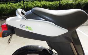 YAMAHA EC-03 SY06J