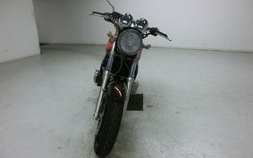 KAWASAKI ZEPHYR 400 2000 ZR400C