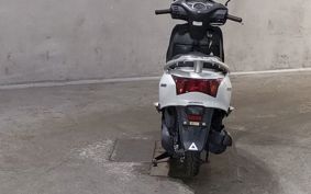 HONDA LEAD 110 JF19