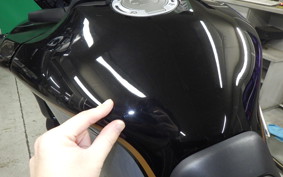 YAMAHA TRACER 9 GT+ 2023 RN70J