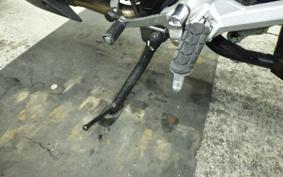 HONDA NC750X 2025 RH23