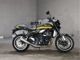 Фото Kawasaki Z900RS 2020 с японского аукциона