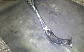 HARLEY XL883L 2006