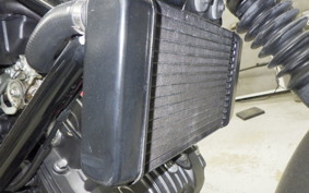 HONDA VTR 250 Gen. 2 2026 MC33