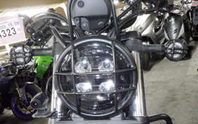 HONDA CL500 2023 PC68