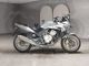 Фото Honda CBF600 2009 с японского аукциона