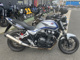 Фото Honda CB1300SF SUPER FOUR ABS 2023 с японского аукциона