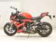 Фото BMW S1000R 2021 с японского аукциона