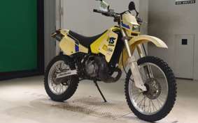 SUZUKI TS200R 2009 SH12A