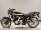 Фото Kawasaki ZEPHYR 400 Gen.1 с японского аукциона