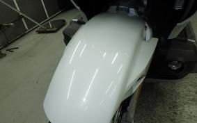 HONDA GL 1800 GOLD WING TOUR DCT 2026 SC79