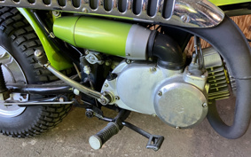 SUZUKI VAN VAN90 RV90