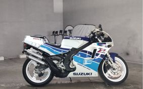 SUZUKI RGV250 VJ22A