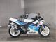 Фото Suzuki RGV250 с японского аукциона