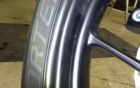 TRIUMPH SPEED 400 2024