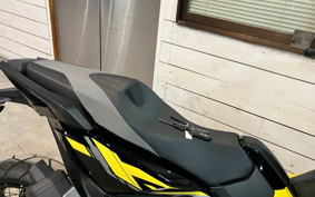 HONDA X-ADV 750 2026 RH21