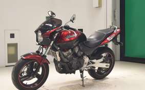 HONDA HORNET 250 2017 MC31