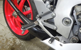 HONDA NSR250R SE 1980 MC28