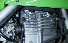 KAWASAKI KLE250 2017 LE250A