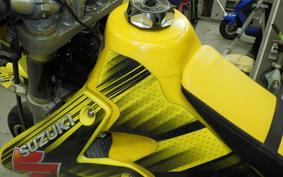 SUZUKI DR-Z400SM 2006 SK44A