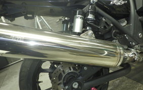 KAWASAKI ZRX1200 D 2014 ZRT20D