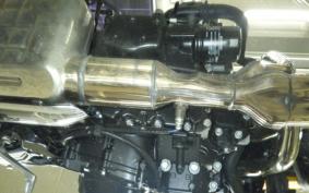 KAWASAKI Z900RS SE 2024 ZR900K