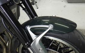 KAWASAKI Z900RS 2024 ZR900K