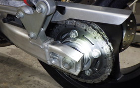 HONDA CB1300SF SUPER FOUR 1999 SC40