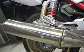 HONDA CB400 SUPER BOLDOR VTEC 2013 NC42