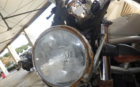 HONDA VTR 250 MC33
