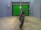 Фото Triumph BONNEVILLE 2002 с японского аукциона