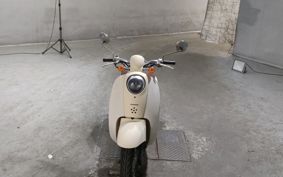 HONDA CREA SCOOPY AF55