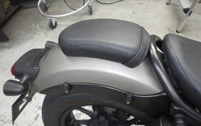 HONDA REBEL 500 A 2022 PC60