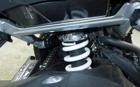 SUZUKI GSX-S 1000 Gen.2 2021 EK1AA