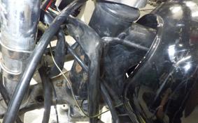 HONDA APE 50 2025 AC16