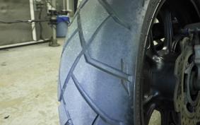 HONDA NC750X 2024 RH09