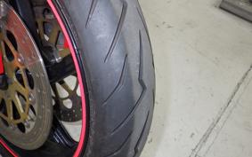 DUCATI SS1000DS 2006