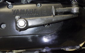 YAMAHA JOG SA55J