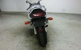 SUZUKI GSX-R1100 1994 GU75A